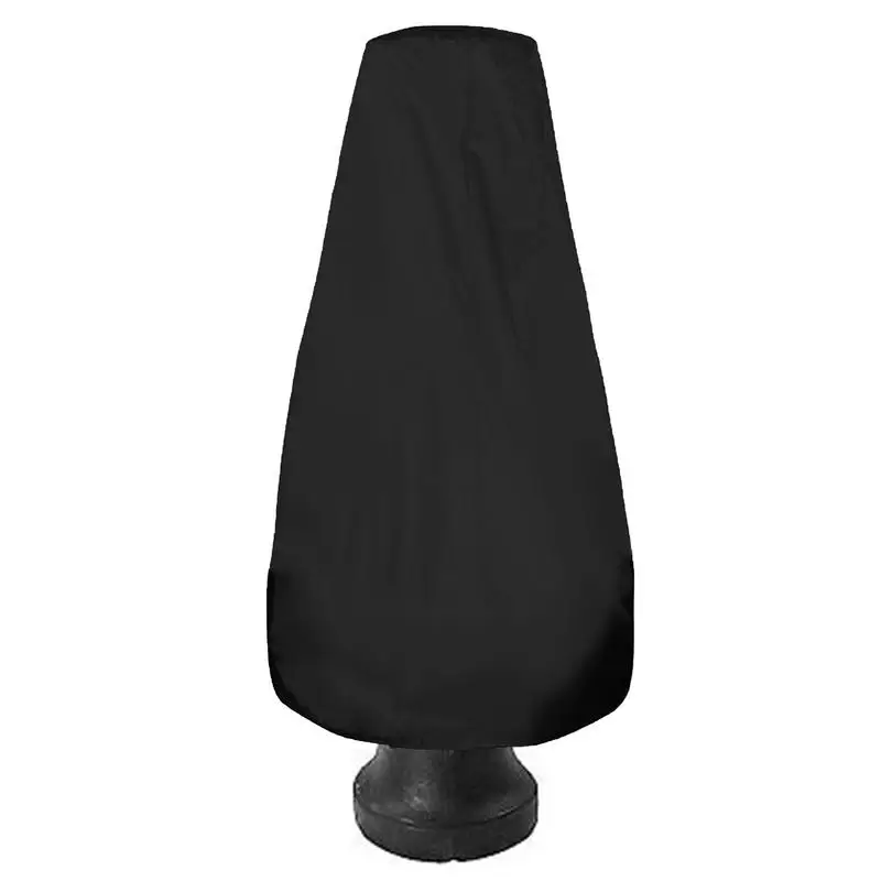 Fountain Cloth Solid Bird Bath Cover BBQ Grill Cover Outdoor Silver Coated Oxford Cloth Waterproof Sunscreen For Garden Court
Fountain Cloth Solid Bird Bath Cover BBQ Grill Cover Outdoor Silver Coated Oxford Cloth Waterproof Sunscreen For Garden Court