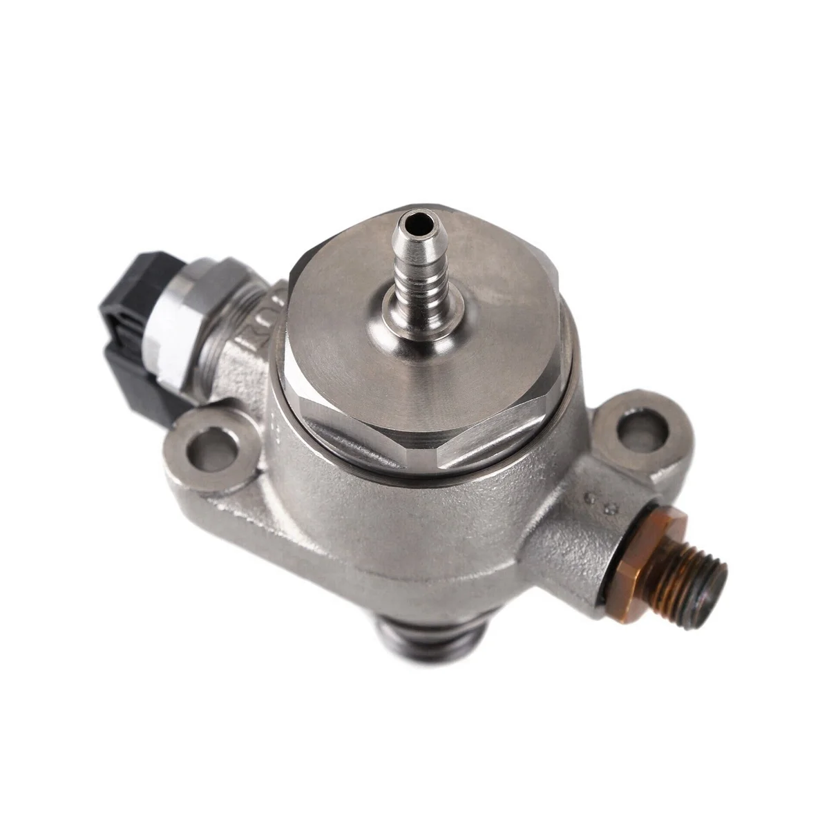 EA888 Car Pressure Mechanical Fuel Pump for A3 A4 A5 A6 A7 Q3 Q5 for VW 06L127025B 06L127025
EA888 Car Pressure Mechanical Fuel Pump for A3 A4 A5 A6 A7 Q3 Q5 for VW 06L127025B 06L127025