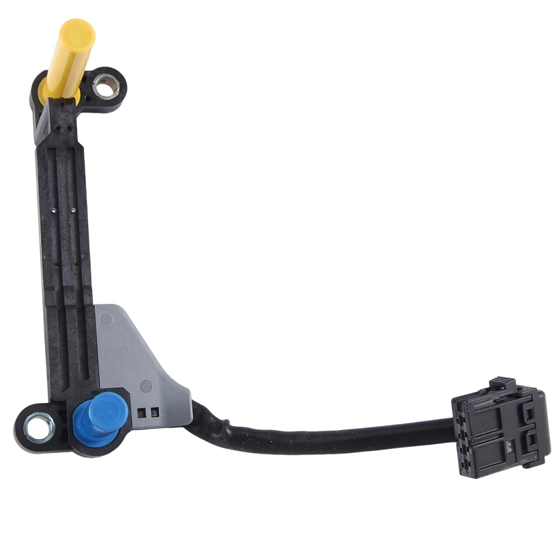 4262026011 New Car Speed Sensor For Hyundai Elantra 1.8L 2014-2016 For Kia Rio 12-14
4262026011 New Car Speed Sensor For Hyundai Elantra 1.8L 2014-2016 For Kia Rio 12-14