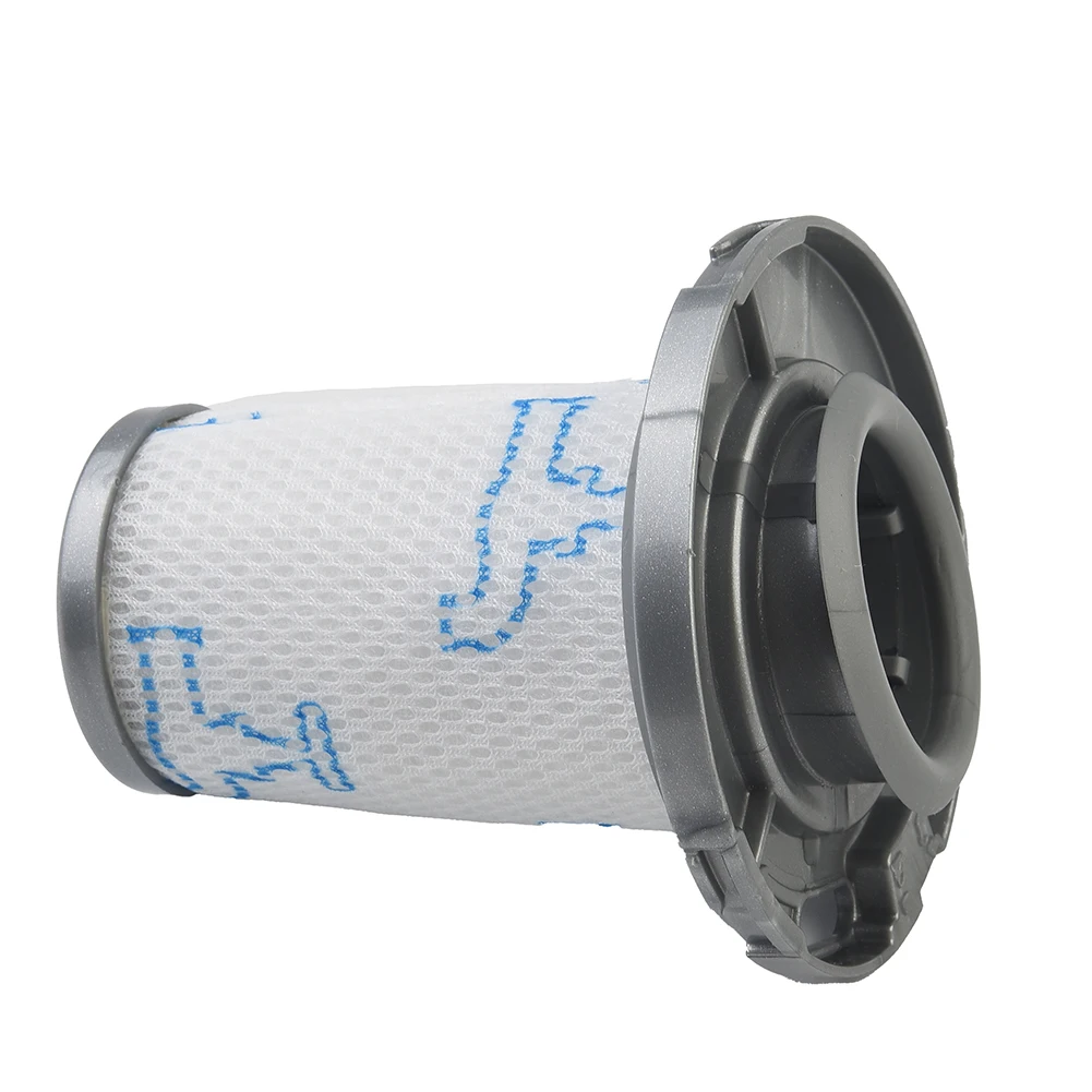 Part Filter 1 Piece 1pc For Rowenta RH9611 RH9637 Spare Vacuum Cleaner Washable Filter For Rowenta RH96 RH9638
Part Filter 1 Piece 1pc For Rowenta RH9611 RH9637 Spare Vacuum Cleaner Washable Filter For Rowenta RH96 RH9638