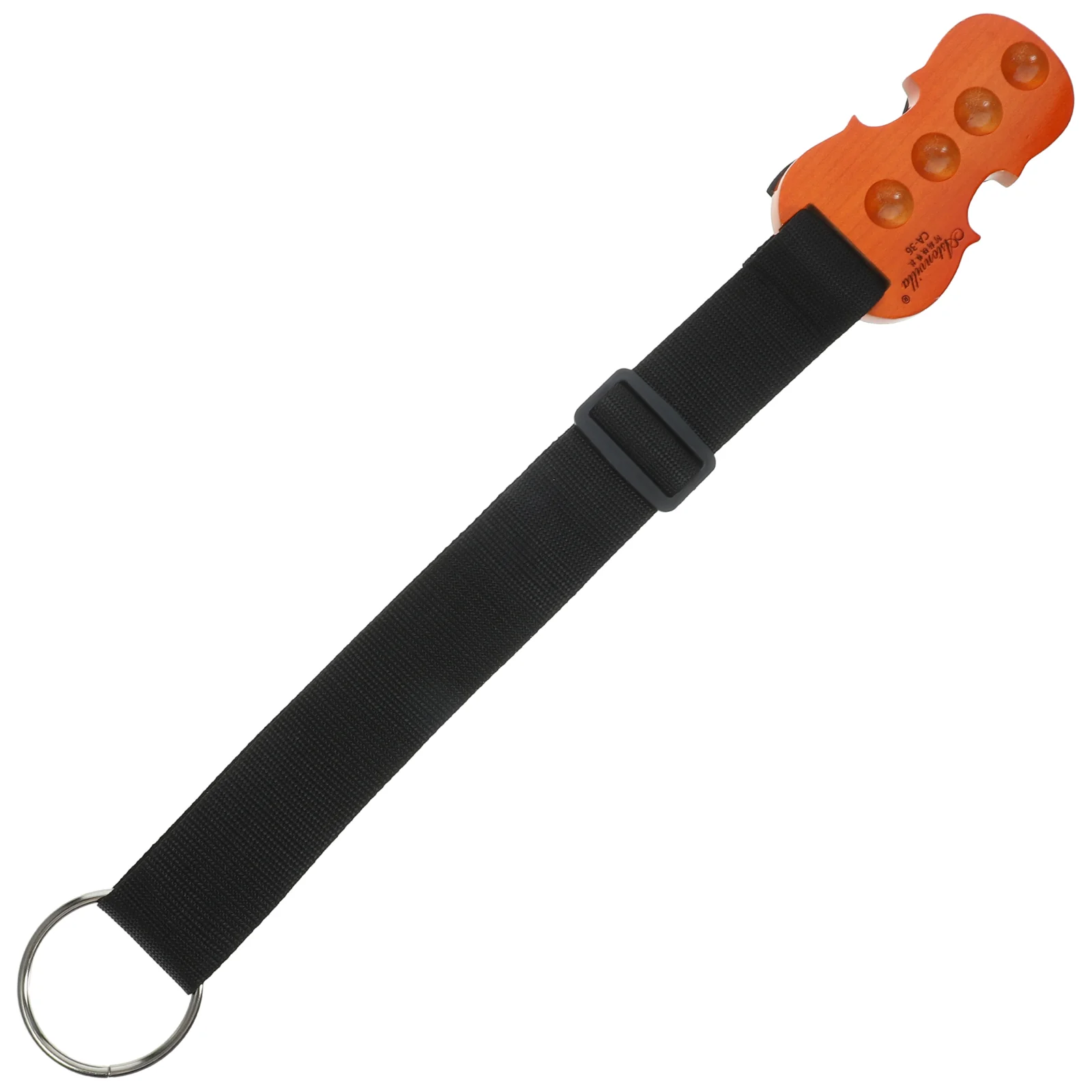 Cello Anti-slip Mat Non Flooring Nonslip Endpin Stopper Non-slip Holder Stand Nonslip Accessories with Adjustable Straps
Cello Anti-slip Mat Non Flooring Nonslip Endpin Stopper Non-slip Holder Stand Nonslip Accessories with Adjustable Straps