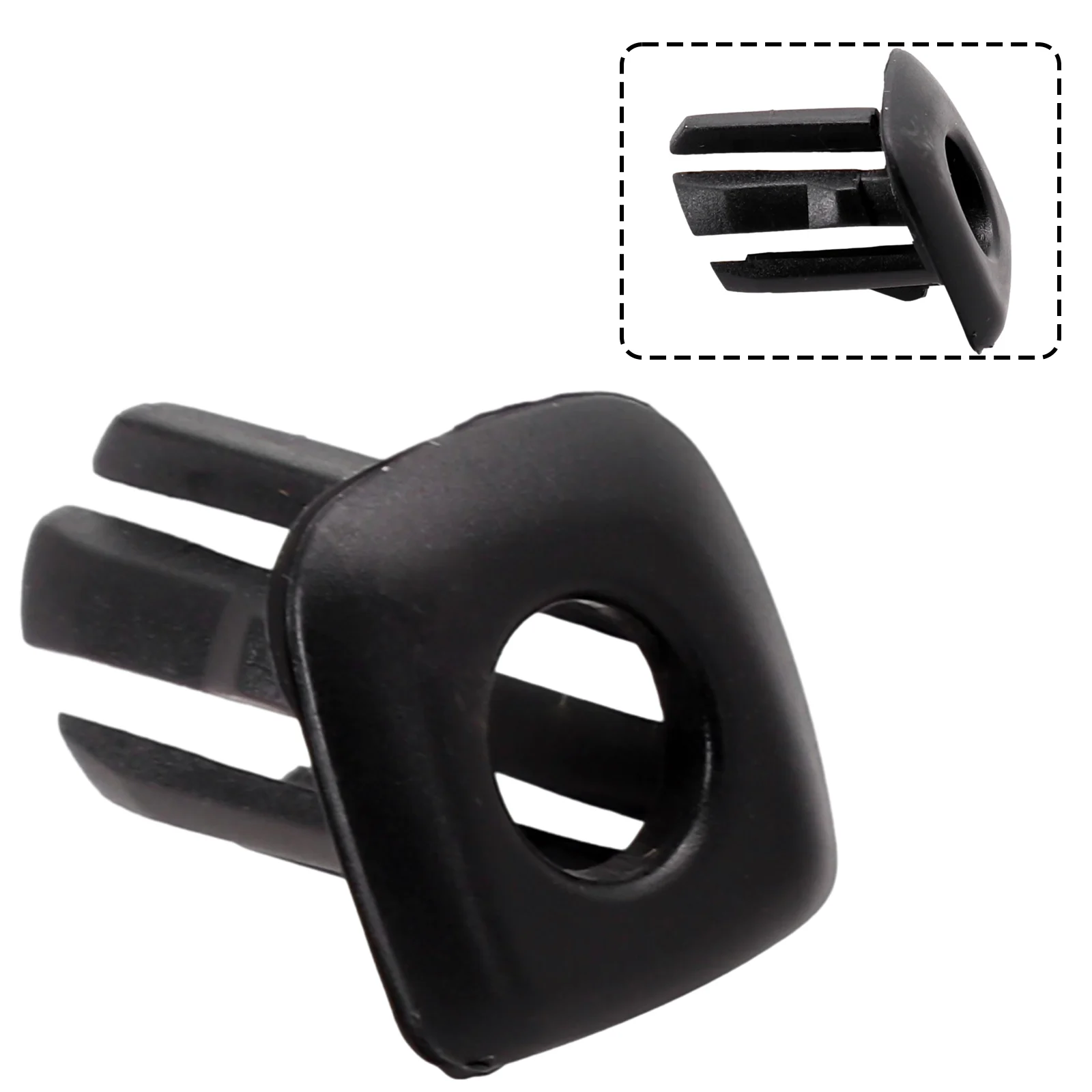 Brand New Knob Button Cover Trim ABS Car Accessories Direct Replacement High-strength Fit For BMW F10 2010-2017
Brand New Knob Button Cover Trim ABS Car Accessories Direct Replacement High-strength Fit For BMW F10 2010-2017