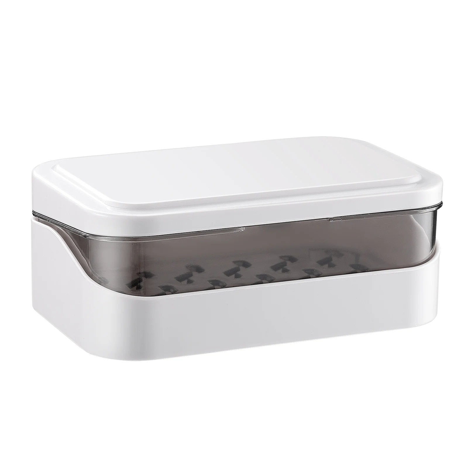 travel box, travel bar 1pc bar case with removable drainer portable holder with lid rectangular saver for home travel small
travel box, travel bar 1pc bar case with removable drainer portable holder with lid rectangular saver for home travel small