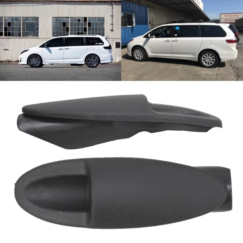 Car Antenna Cover Waterproof Car Radio Base Replacements OEM86392-AE010 Accessories
Car Antenna Cover Waterproof Car Radio Base Replacements OEM86392-AE010 Accessories