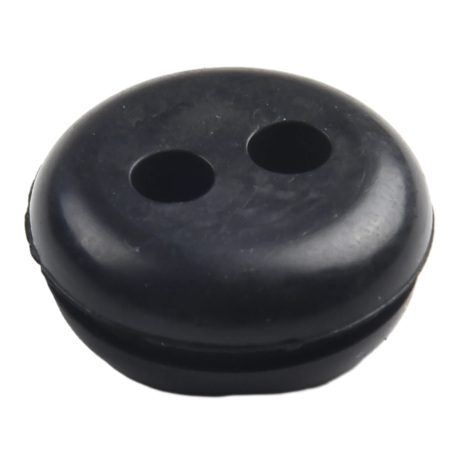 5pcs 2 Hole Fuel Gas Tank Rubber Grommet Replacement For Honda Trimmer Lawn Mower Chainsaw Parts Power Tool Accessories
5pcs 2 Hole Fuel Gas Tank Rubber Grommet Replacement For Honda Trimmer Lawn Mower Chainsaw Parts Power Tool Accessories
