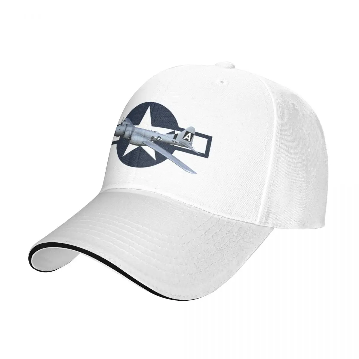 B29 Star and Bar Baseball Cap Christmas Hat Mountaineering beach hat For Women Men's
B29 Star and Bar Baseball Cap Christmas Hat Mountaineering beach hat For Women Men's