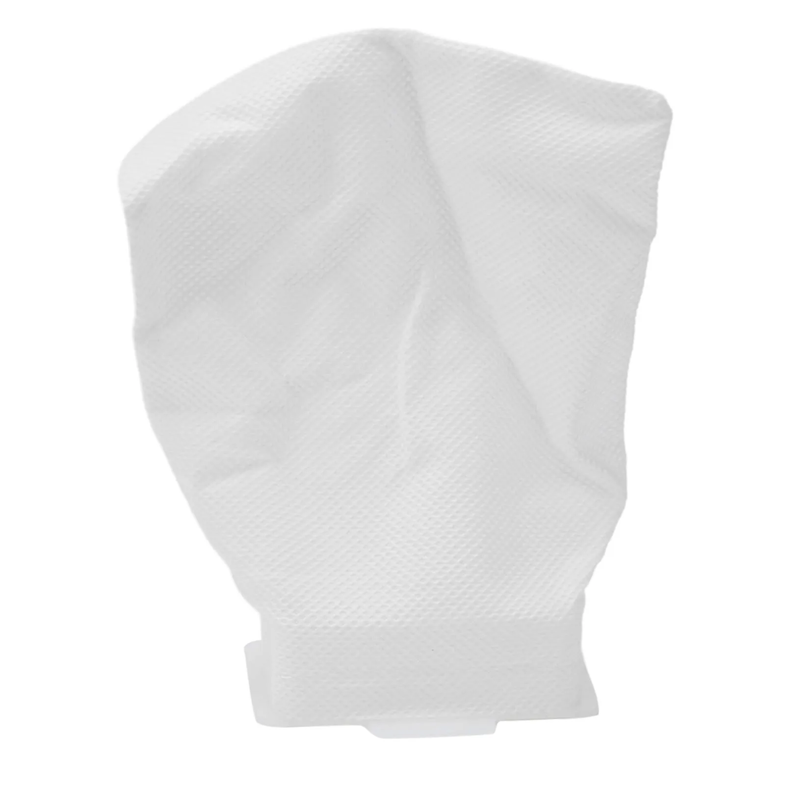 More Durable Practical Washable Brand New High Quality Washable Dust Bag Dust Bags 166084-9 CL100/106/180 DCL180
More Durable Practical Washable Brand New High Quality Washable Dust Bag Dust Bags 166084-9 CL100/106/180 DCL180