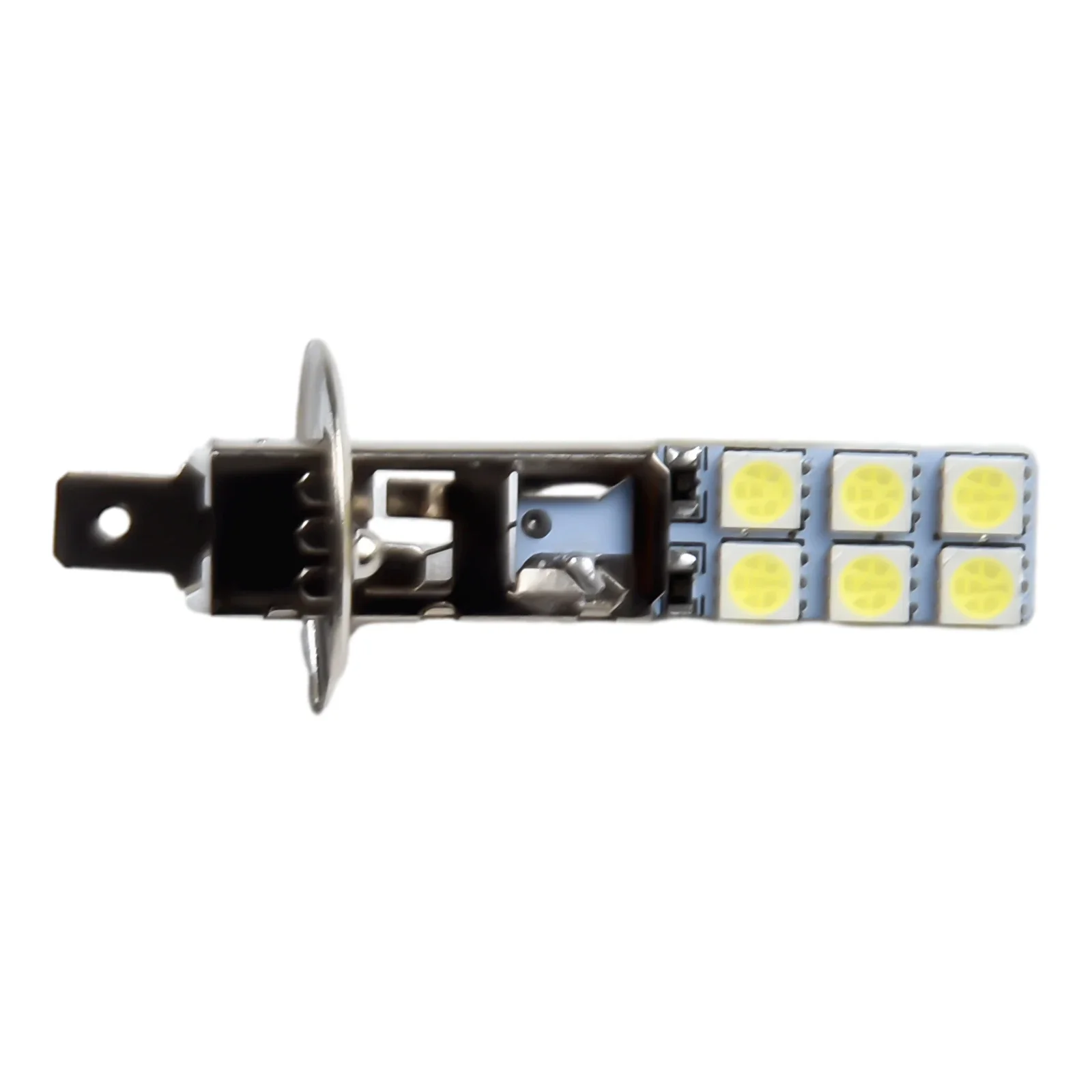 Light Bulb Fog Lights 12V DC 6500K Aluminum Alloy Headlight Kit LED Super Bright White Light Car 2pcs/set Universal
Light Bulb Fog Lights 12V DC 6500K Aluminum Alloy Headlight Kit LED Super Bright White Light Car 2pcs/set Universal