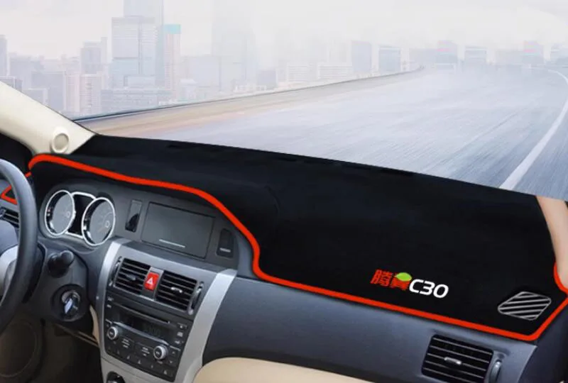 Автомобильная лампа для защиты от загрязнений, чехол для защиты от солнца для Great Wall C30 2010 2011 2012 2013 2015 2014-2016
Автомобильная лампа для защиты от загрязнений, чехол для защиты от солнца для Great Wall C30 2010 2011 2012 2013 2015 2014-2016