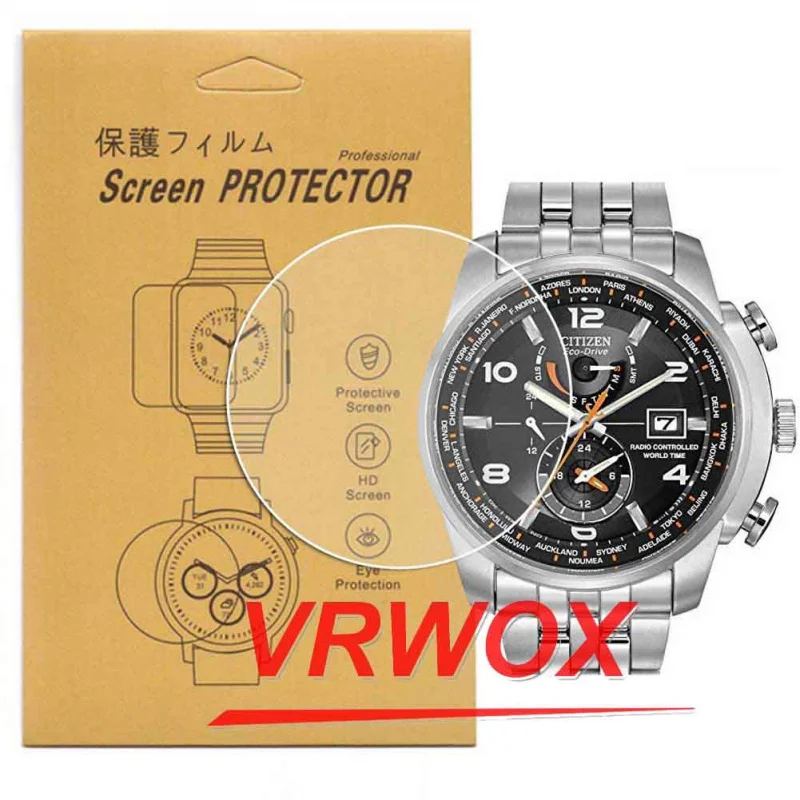 3 шт., защитная пленка для экрана Citizen AT9010 AT9031 AT9035 AT9071 AT9016 AT9070 AT9037 AT9013 AT9080
3 шт., защитная пленка для экрана Citizen AT9010 AT9031 AT9035 AT9071 AT9016 AT9070 AT9037 AT9013 AT9080