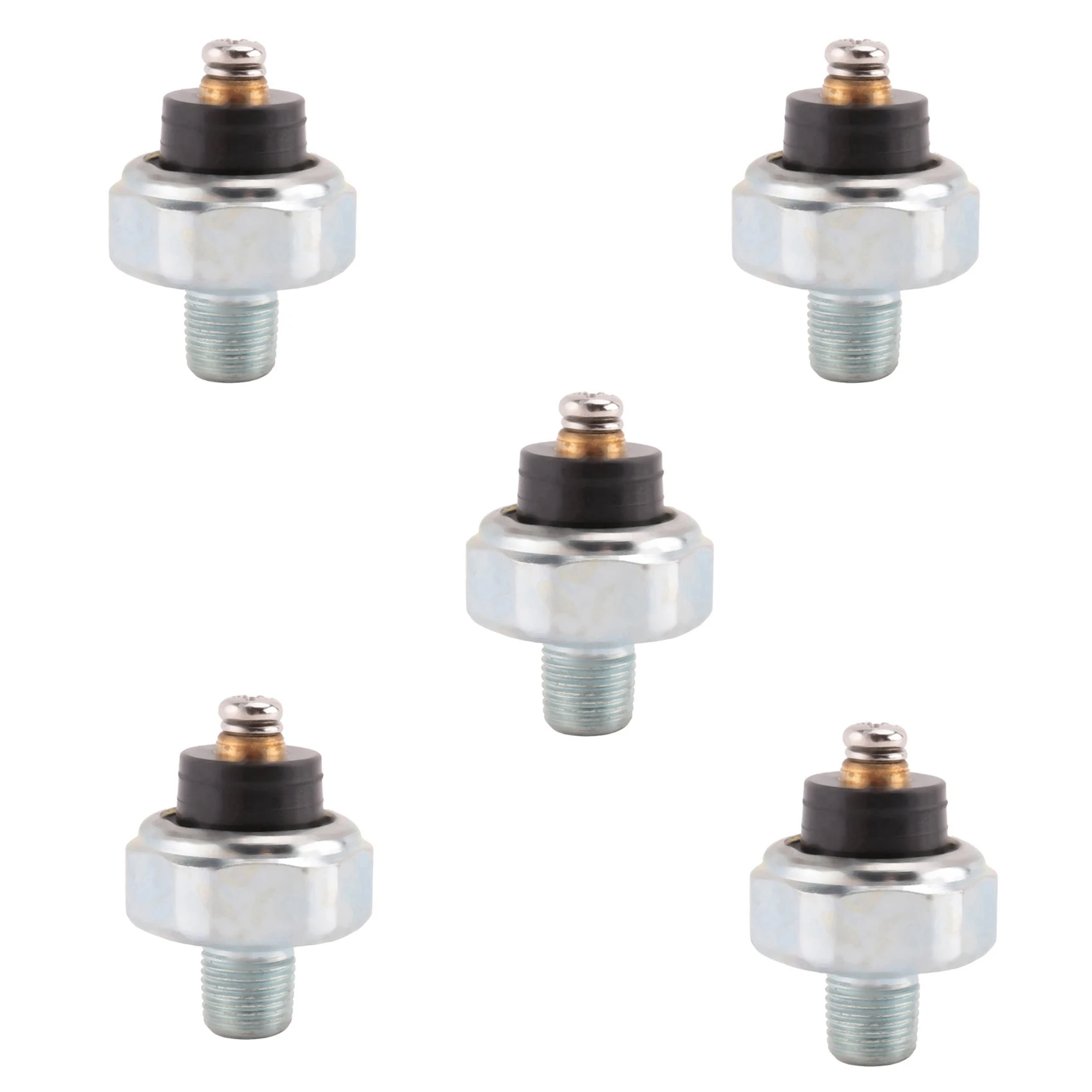 5 переключатель давления масла для 2002-2019 Yamaha FX VX PWCs & Jet Boats 68V-82504-00-00
5 переключатель давления масла для 2002-2019 Yamaha FX VX PWCs & Jet Boats 68V-82504-00-00