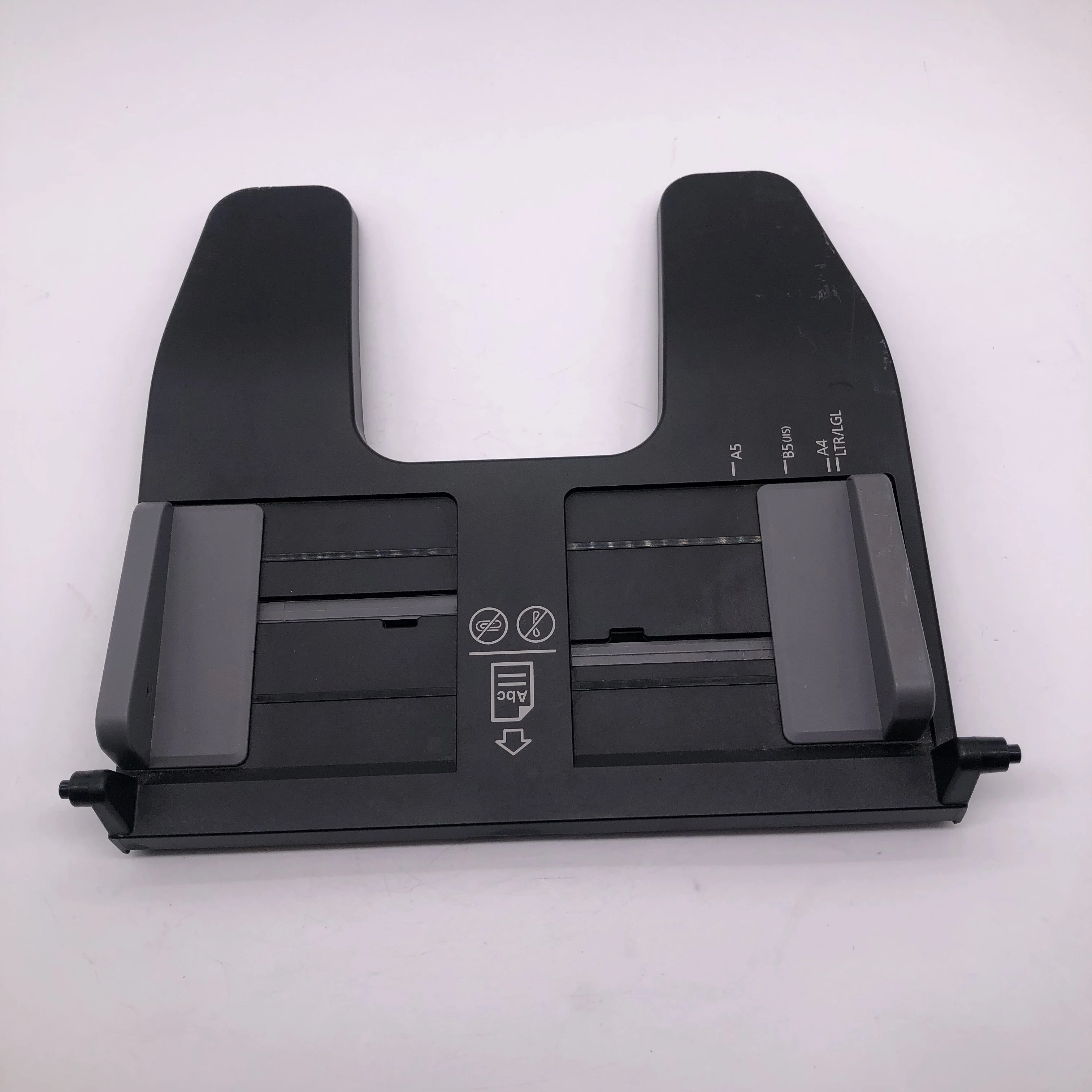 ADF входной лоток c5710 Подходит для EPSON 5790 Φ 5710 WF5790 Φ C5210 wf5190 5710 Φ 5190
ADF входной лоток c5710 Подходит для EPSON 5790 Φ 5710 WF5790 Φ C5210 wf5190 5710 Φ 5190