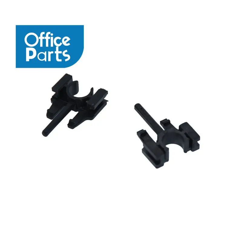 5SETS 2BL17060 2BL17061 Transfer Roller Bushing for Kyocera FS 9100 9500 9120 9520 9130 9530 KM 2530 3530 4030 3035 4035 5035
5SETS 2BL17060 2BL17061 Transfer Roller Bushing for Kyocera FS 9100 9500 9120 9520 9130 9530 KM 2530 3530 4030 3035 4035 5035