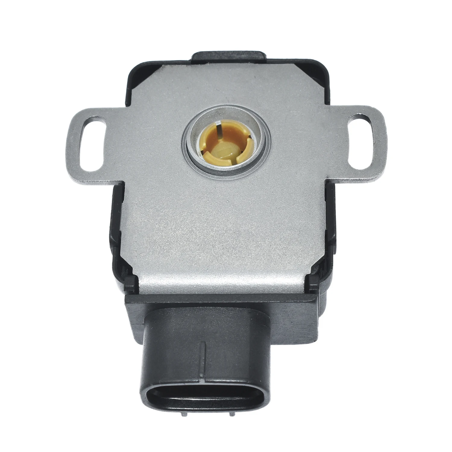 89452-87203 датчик дроссельной заслонки для Lexus RX300 Toyota Highlander RAV4
89452-87203 датчик дроссельной заслонки для Lexus RX300 Toyota Highlander RAV4