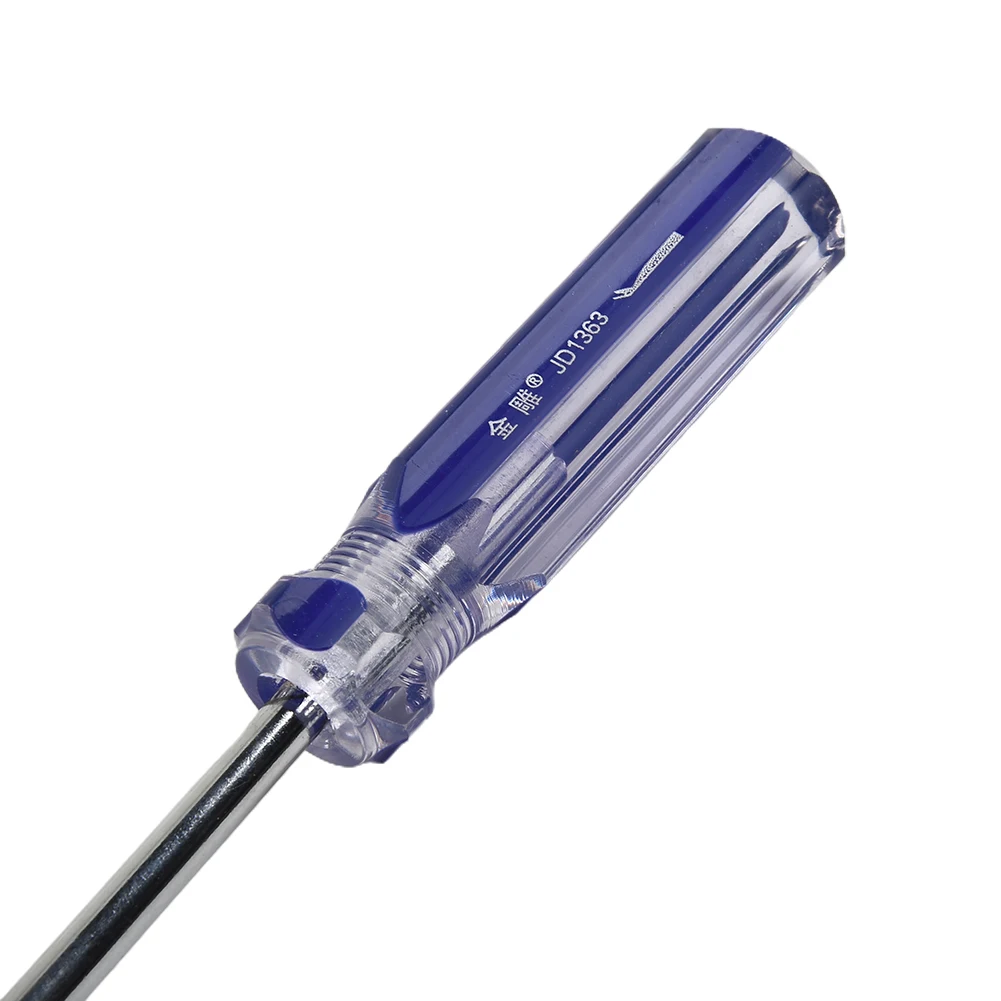 Nice Portable For Many Industries Screwdriver Repair Tool Puller Remover Nail Puller Type V 1 PC 210mm 45# Steel
Nice Portable For Many Industries Screwdriver Repair Tool Puller Remover Nail Puller Type V 1 PC 210mm 45# Steel