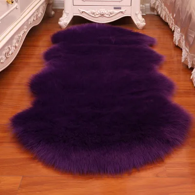 7506 Hairy Rainbow Rugs for Children Bedroom Soft Furry Carpets Living Room Kids Baby Room Nursery Playroom Cute Room Decor
7506 Hairy Rainbow Rugs for Children Bedroom Soft Furry Carpets Living Room Kids Baby Room Nursery Playroom Cute Room Decor