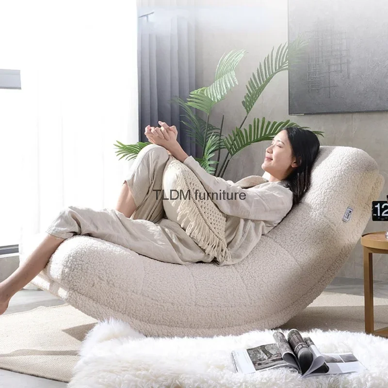 

Мягкая ткань, L-образный уютный белый напольный диван для гостиной, обивка, индивидуальная роскошная мебель для дома