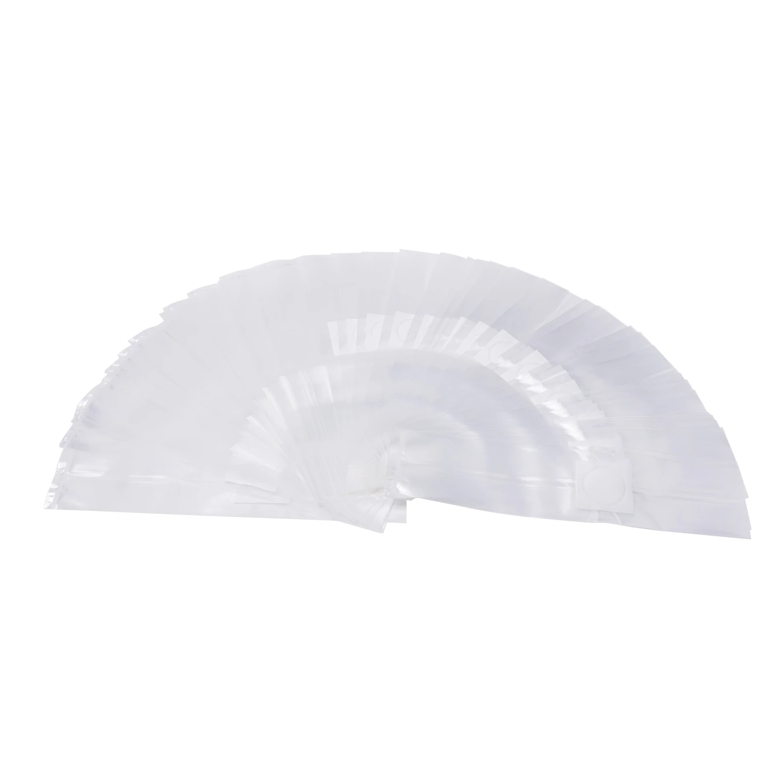 Accessories Garden Grow Bag Polypropylene Transparent Clear Growing High temperature resistance Mushroom Supplies
Accessories Garden Grow Bag Polypropylene Transparent Clear Growing High temperature resistance Mushroom Supplies