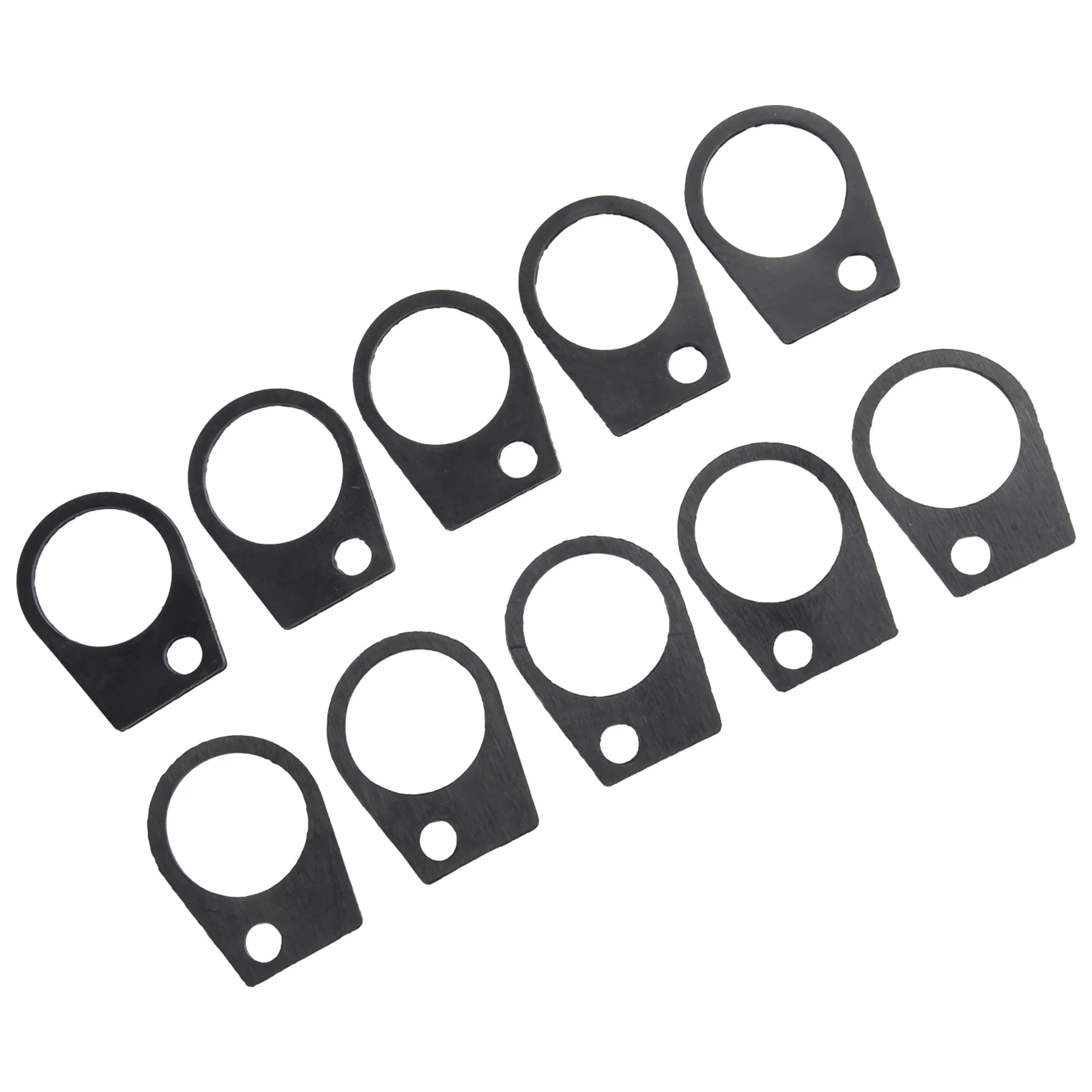 10pcs 22mm Gasoline Chainsaw Air Filter For Chainsaw 5cc 52cc 58cc Rubber Gasket Garden Lawn Mowers Tools Accessories
10pcs 22mm Gasoline Chainsaw Air Filter For Chainsaw 5cc 52cc 58cc Rubber Gasket Garden Lawn Mowers Tools Accessories 