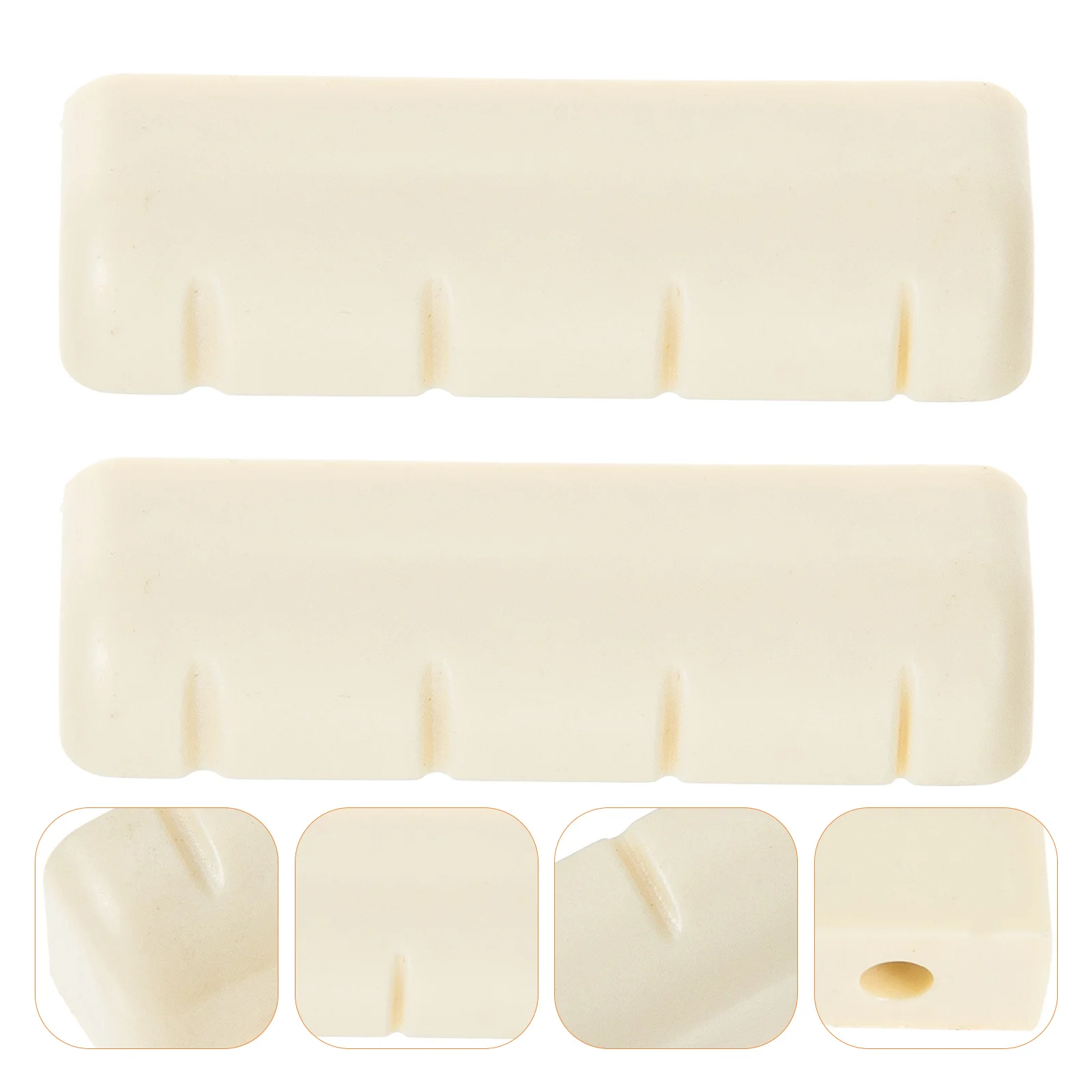 Banjo Nut Nuts Replace Bridge Accessories Adjustment Replacement Banjp Supply Bass Guitar
Banjo Nut Nuts Replace Bridge Accessories Adjustment Replacement Banjp Supply Bass Guitar