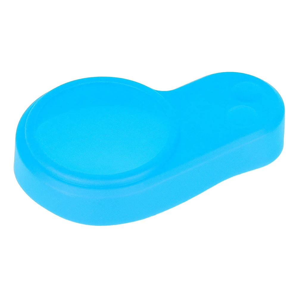 Electric Scooter Accessory Durable Silicone Case for KUGOOM4 M4 PRO and TF100 Models Provides Robust Protection
Electric Scooter Accessory Durable Silicone Case for KUGOOM4 M4 PRO and TF100 Models Provides Robust Protection