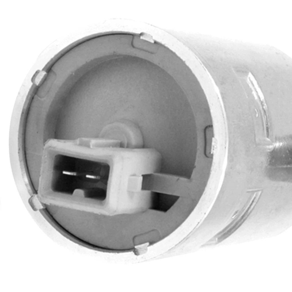 Клапан управления скоростью холостого хода 0280140512, сменный клапан холостого хода двигателя для A6 1994-1997, замена для Corrado Golf Passat Vento
Клапан управления скоростью холостого хода 0280140512, сменный клапан холостого хода двигателя для A6 1994-1997, замена для Corrado Golf Passat Vento