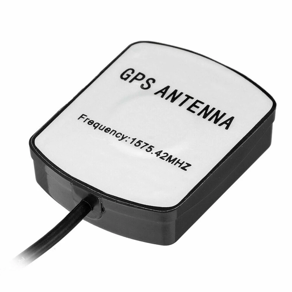 Приемник антенны EZ Guide 250 для лесного хозяйства, оборудование для GPS-навигации, для сельского хозяйства, внешняя антенна GPS
Приемник антенны EZ Guide 250 для лесного хозяйства, оборудование для GPS-навигации, для сельского хозяйства, внешняя антенна GPS