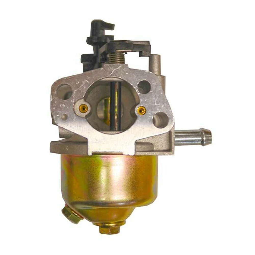 Carburetor For MOUNTFIELD RM45 RM55 ST55 118550251/0 03746 Carburateur Kit Garden Power DIY Tool Lawn Mower Parts Accessories
Carburetor For MOUNTFIELD RM45 RM55 ST55 118550251/0 03746 Carburateur Kit Garden Power DIY Tool Lawn Mower Parts Accessories