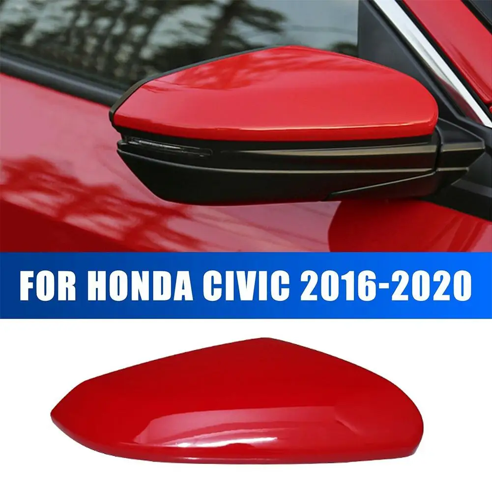Крышка для правого зеркала для Honda 2016-2020, крышка для зеркала, красная, правая сторона 76201-TBA-A11ZF, автомобиль 100%, абсолютно новый, нет
Крышка для правого зеркала для Honda 2016-2020, крышка для зеркала, красная, правая сторона 76201-TBA-A11ZF, автомобиль 100%, абсолютно новый, нет