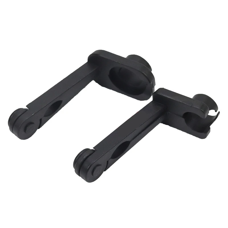 Quick Release Air Conditioner Pipeline Connector Removal Air Conditioner Tube Clamp Disassembly for Audi A4 A5 VW Seat Skoda VAG
Quick Release Air Conditioner Pipeline Connector Removal Air Conditioner Tube Clamp Disassembly for Audi A4 A5 VW Seat Skoda VAG