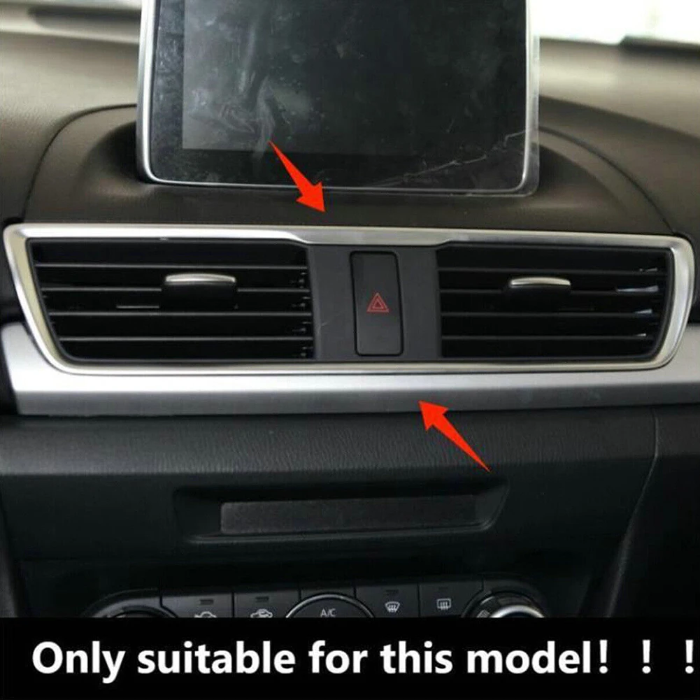 Trim Cover Air Outlet Vent ABS Black Carbon Fiber Car Accessories DIY Item Decoration Existing Scratches Car None
Trim Cover Air Outlet Vent ABS Black Carbon Fiber Car Accessories DIY Item Decoration Existing Scratches Car None