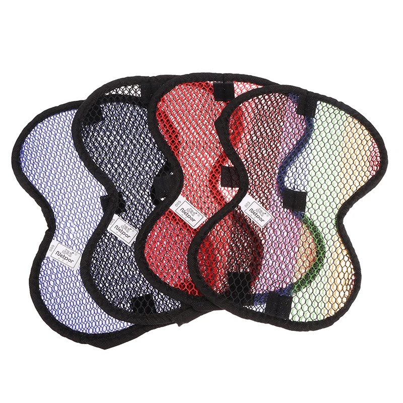 1Pc Helmet Pad Cushioning Insulation Lining Soft Cushion Breathable Universal Helmet Liner Pad Motorcycle Accessories
1Pc Helmet Pad Cushioning Insulation Lining Soft Cushion Breathable Universal Helmet Liner Pad Motorcycle Accessories