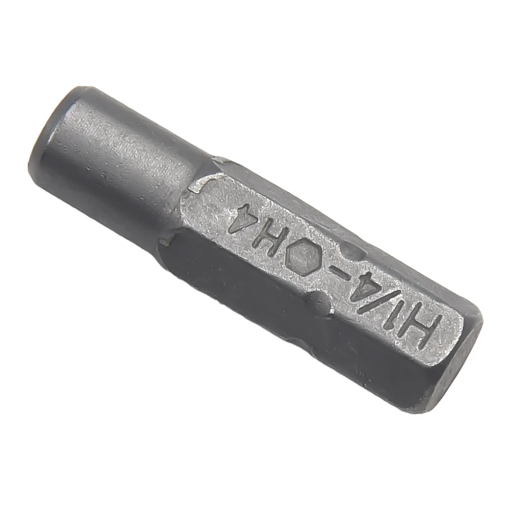 For Delicate Work Screwdriver Adapter Converter Socket Driver Bit Adapter Workshop Equipment Electric Screwdriver
For Delicate Work Screwdriver Adapter Converter Socket Driver Bit Adapter Workshop Equipment Electric Screwdriver