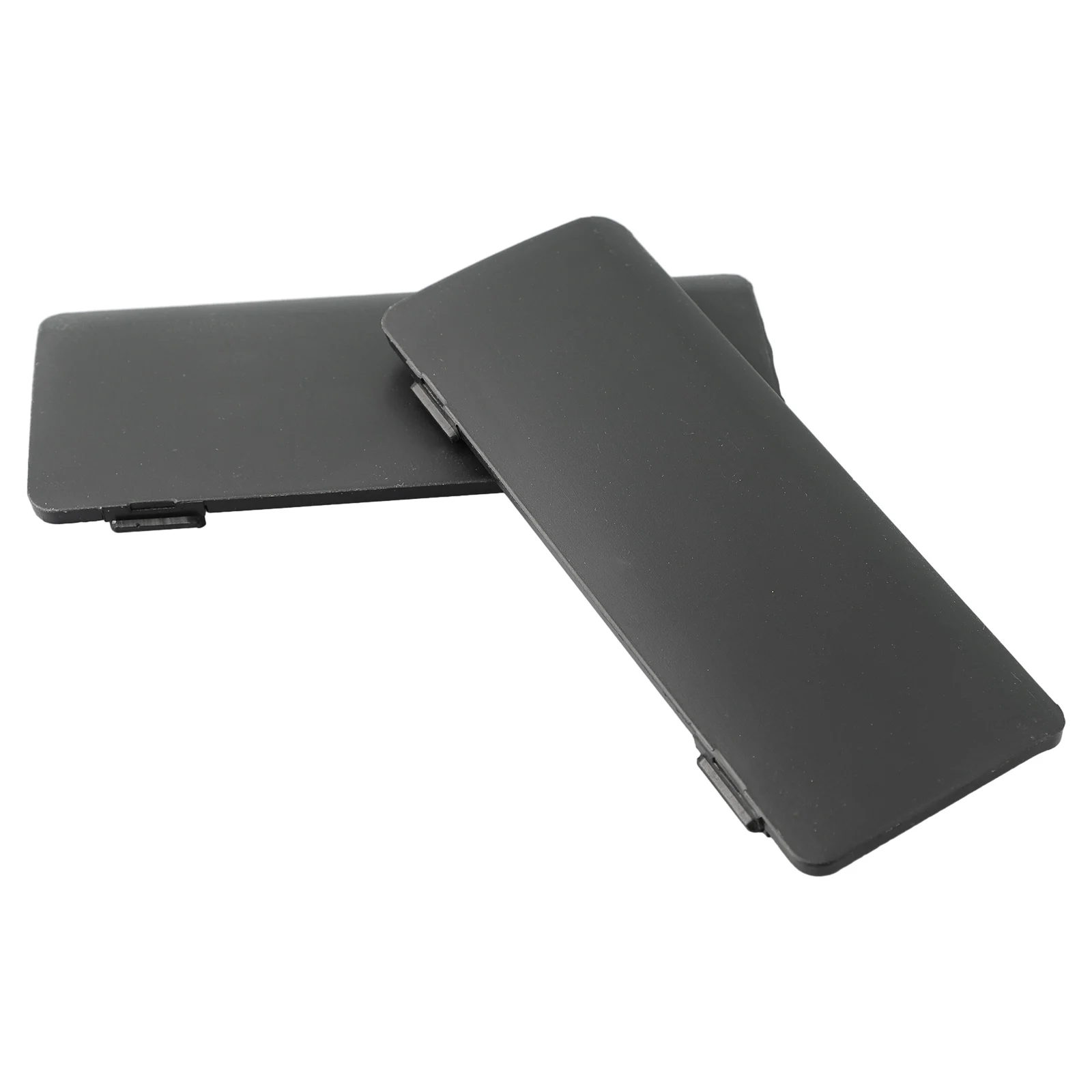 Roof Luggage Rack Cap 6* 75232-SWA-003 75242-SWA-003 Parts Plastic Replacement Vehicle Useful High Quality Brand New
Roof Luggage Rack Cap 6* 75232-SWA-003 75242-SWA-003 Parts Plastic Replacement Vehicle Useful High Quality Brand New