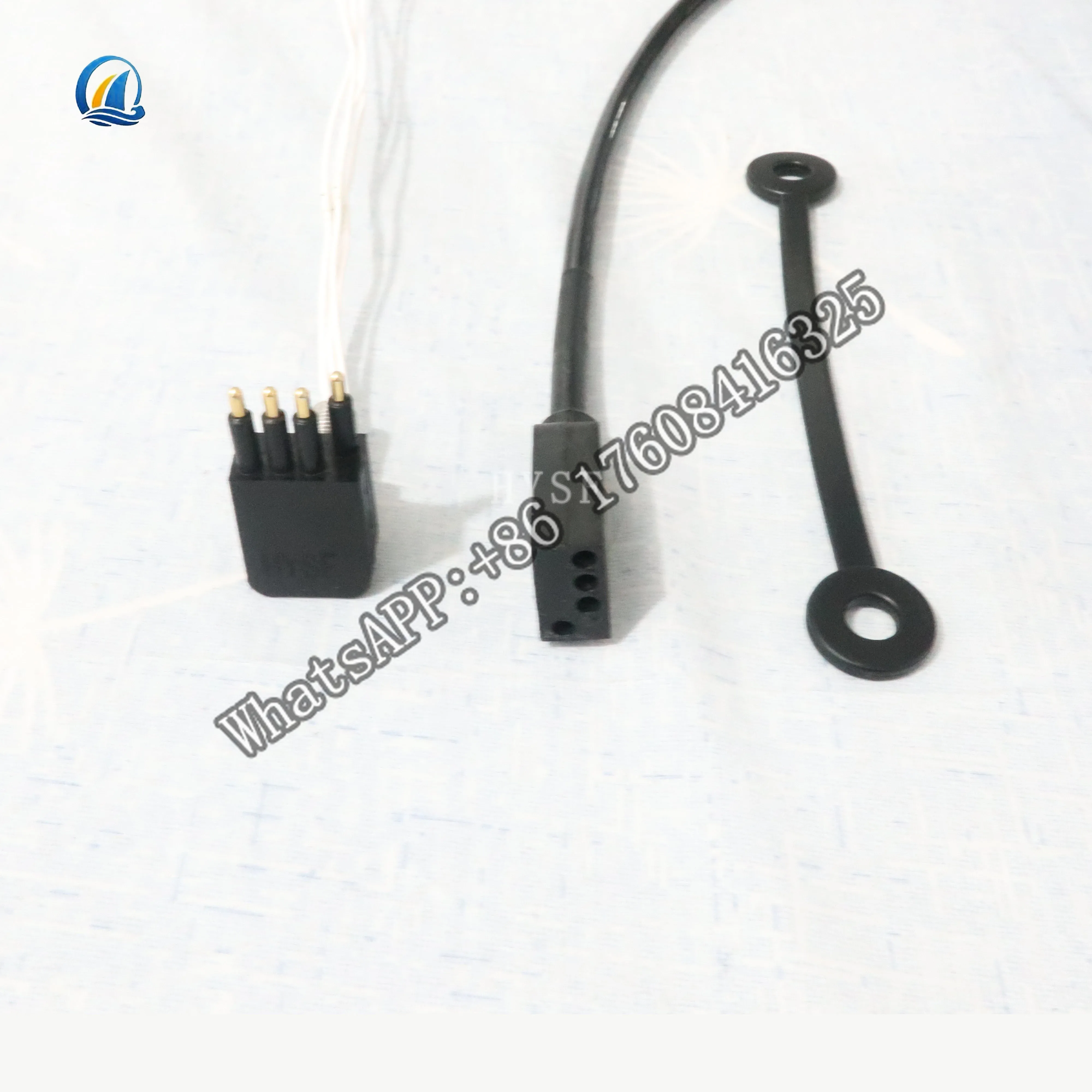 Pluggable wet flat Remotely operated underwater vehicle connector Seacon underwater connector ip69 9pin Subconn
Pluggable wet flat Remotely operated underwater vehicle connector Seacon underwater connector ip69 9pin Subconn