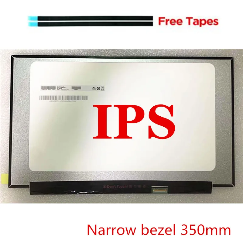 Для Acer Aspire 3 A315-56 A315-56-594W A315-24PT 15,6 "FHD LCD 60HZ A315-24P Screen
Для Acer Aspire 3 A315-56 A315-56-594W A315-24PT 15,6 "FHD LCD 60HZ A315-24P Screen