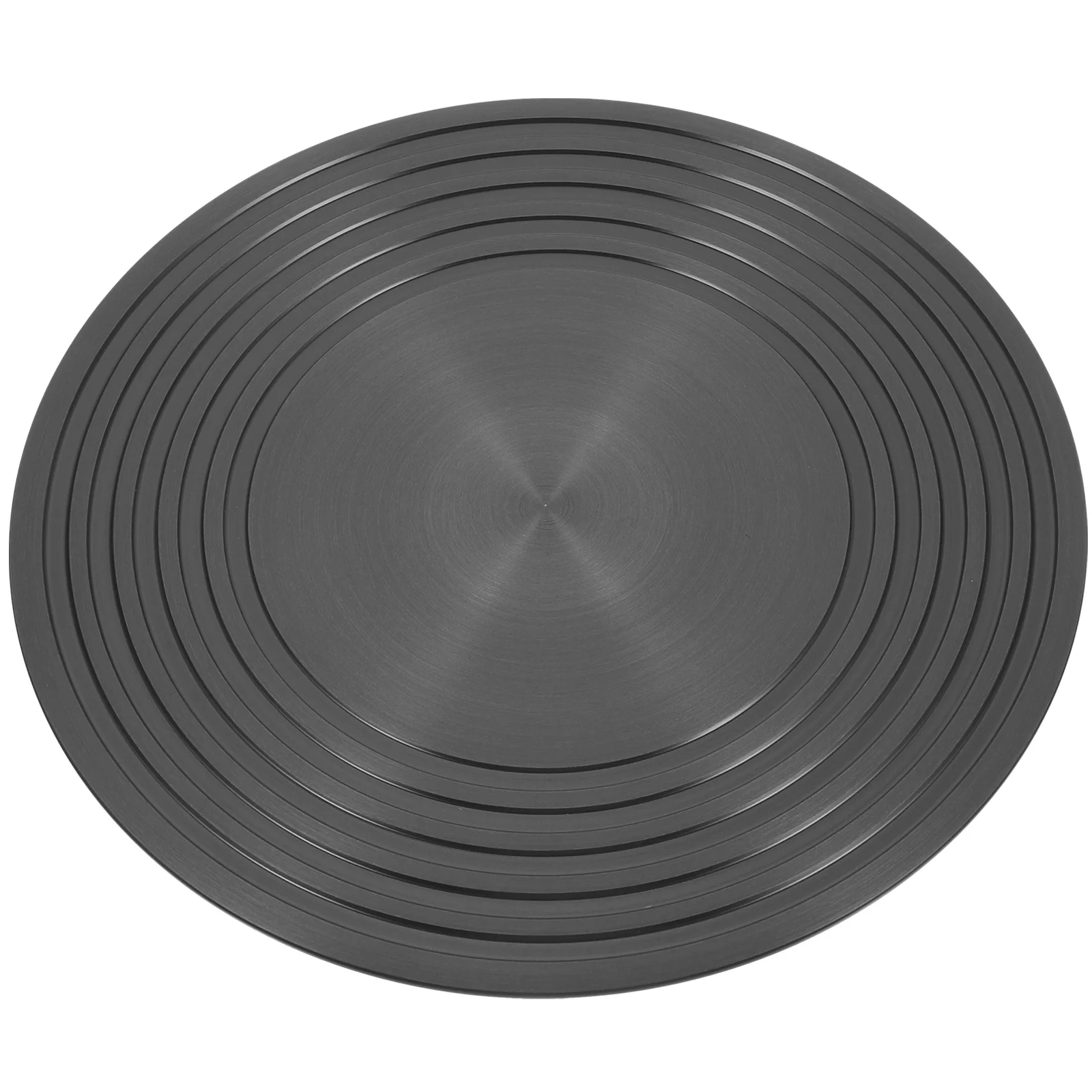 Kitchen Heat Diffuser Plate Metal Stove Diffuser Plate Round Fast Defrosting Tray Diffuser Plate ( Not For Induction Cooker)
Kitchen Heat Diffuser Plate Metal Stove Diffuser Plate Round Fast Defrosting Tray Diffuser Plate ( Not For Induction Cooker)