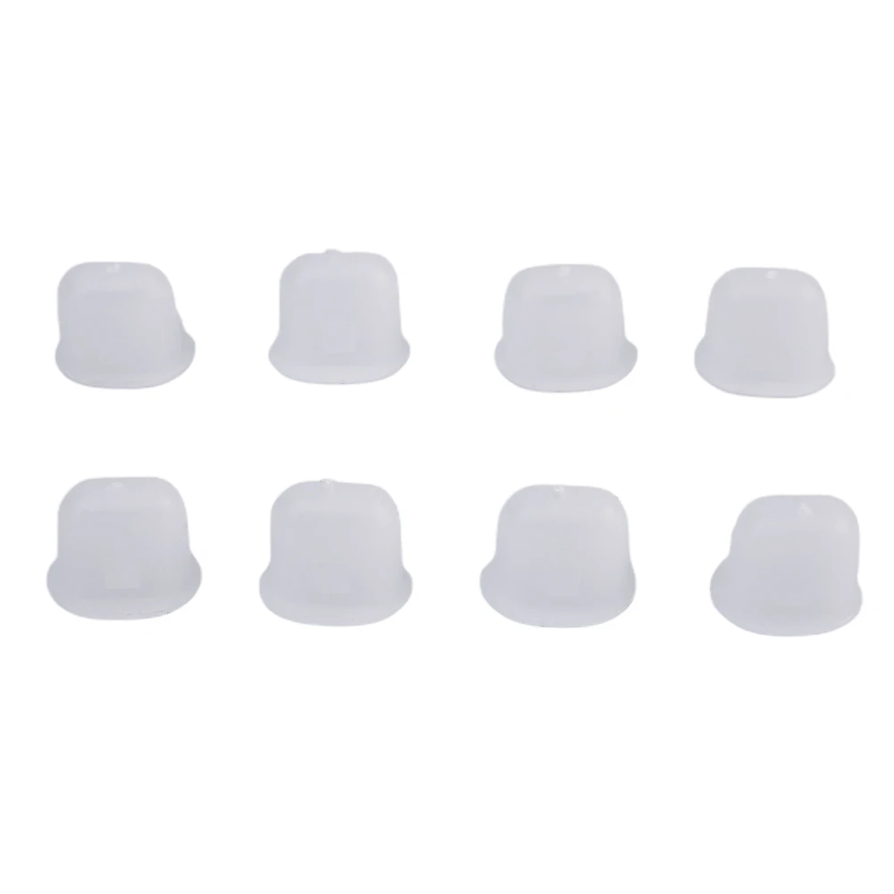 Male Female Wheel Fender Clips Door Guard Nails Easy Installation Set Stable Plastic Retainers Car Accessories
Male Female Wheel Fender Clips Door Guard Nails Easy Installation Set Stable Plastic Retainers Car Accessories