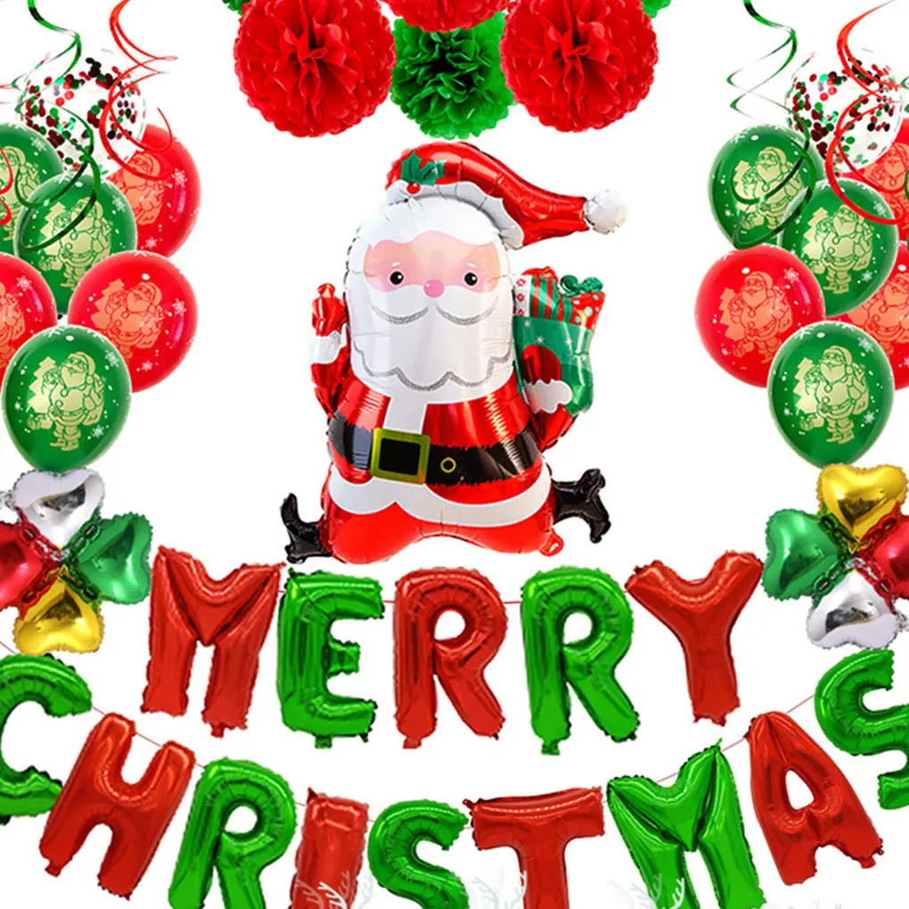 Reusable Snowman Balloon Set Fashionable And Cute Addition To Christmas Decor Fashion And Cute
Reusable Snowman Balloon Set Fashionable And Cute Addition To Christmas Decor Fashion And Cute