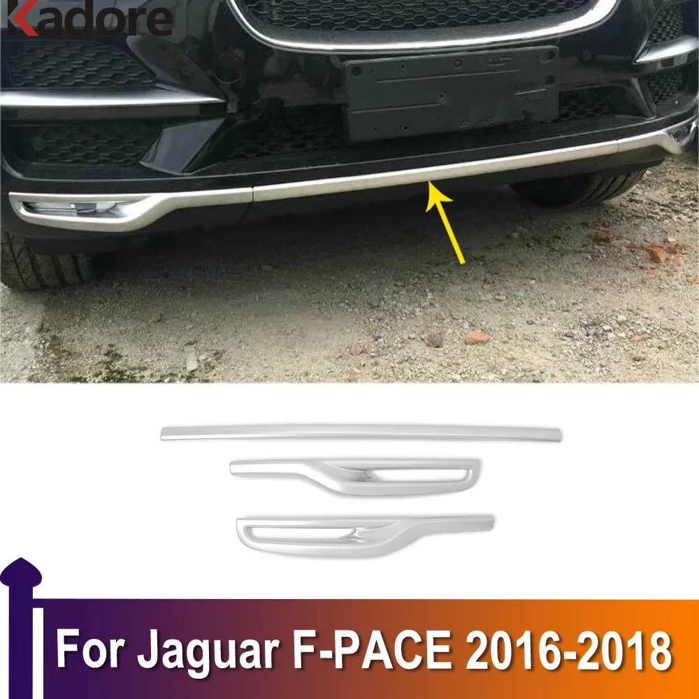 3 шт., защитные ленты для заднего бампера, для Jaguar F-PACE 2016 2017 2018 
3 шт., защитные ленты для заднего бампера, для Jaguar F-PACE 2016 2017 2018