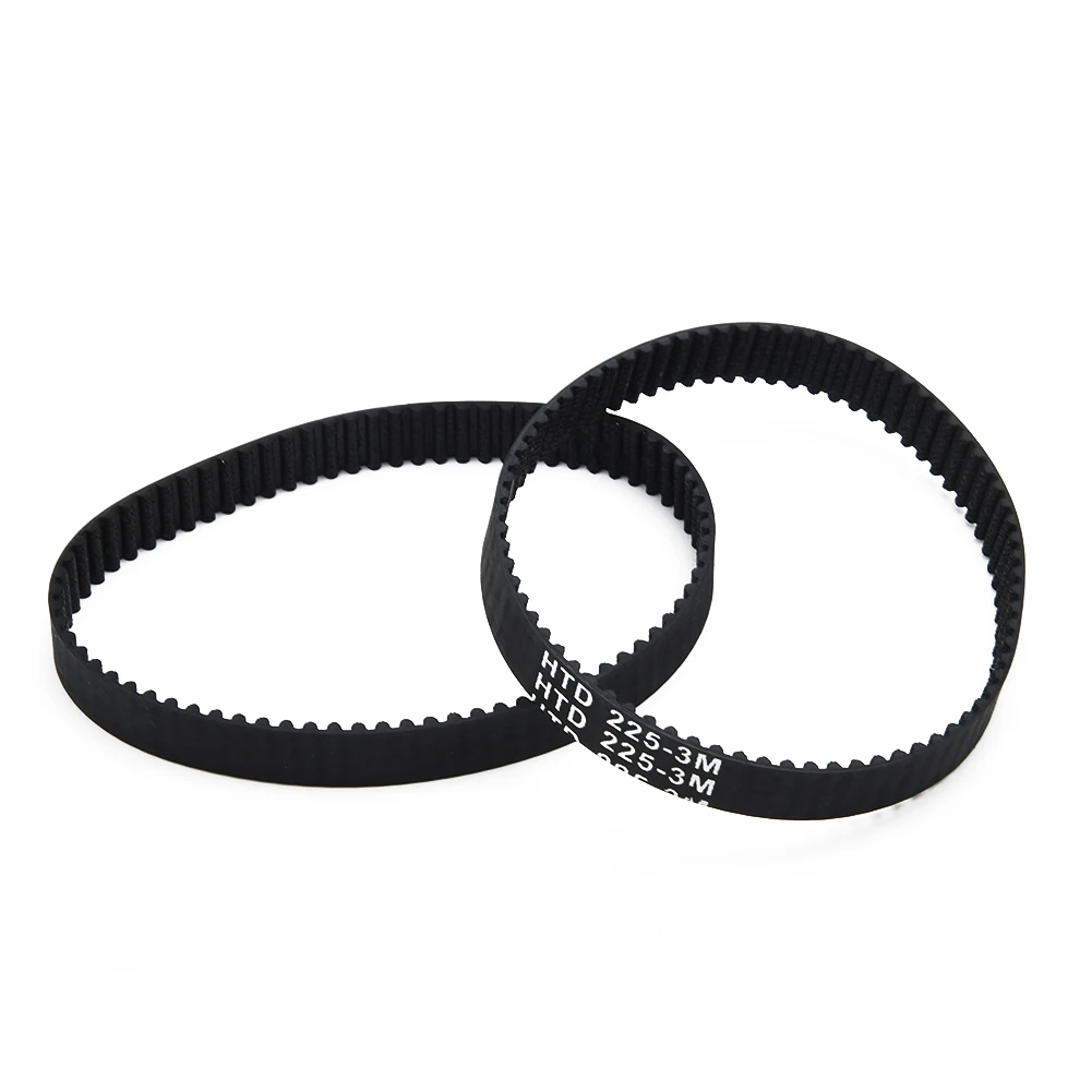2pcs Belt For BOSCH Planer Drive Belt PHO100 PHO15-82 PHO16-82 PHO20-2 GHO 2604736001 GHO14.4V Replacement Tools Parts
2pcs Belt For BOSCH Planer Drive Belt PHO100 PHO15-82 PHO16-82 PHO20-2 GHO 2604736001 GHO14.4V Replacement Tools Parts