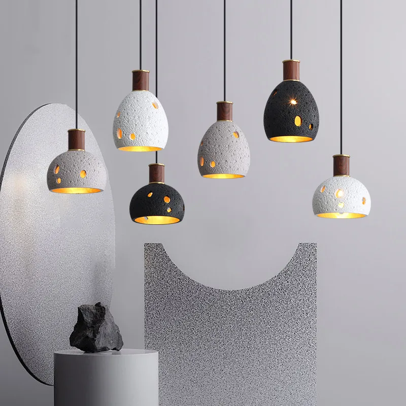 Скандинавский Медный Подвесной светильник в виде планшетов, лампа в современном стиле для ресторана, бара, кафе, окна, спальни, прикроватная лампа, дизайнерский художественный ажурный подвесной светильник
Скандинавский Медный Подвесной светильник в виде планшетов, лампа в современном стиле для ресторана, бара, кафе, окна, спальни, прикроватная лампа, дизайнерский художественный ажурный подвесной светильник