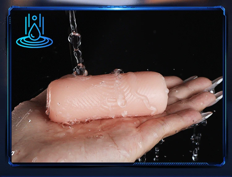 Exerciser Masturbator Head Vibrator Penis Lasting Exercise Chargable Male Delay Training Glans Quality Sex Love Toys Fit Male Exerciser Masturbator Head Vibrator Penis Lasting Exercise Chargable Male Delay Training Glans Quality Sex Love Toys Fit Male