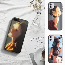 Girls Avatars Phone Case Fundas Shell Cover For Iphone 6 6s 7 8 Plus Xr X Xs 11 12 13 Mini Pro Max
Girls Avatars Phone Case Fundas Shell Cover For Iphone 6 6s 7 8 Plus Xr X Xs 11 12 13 Mini Pro Max