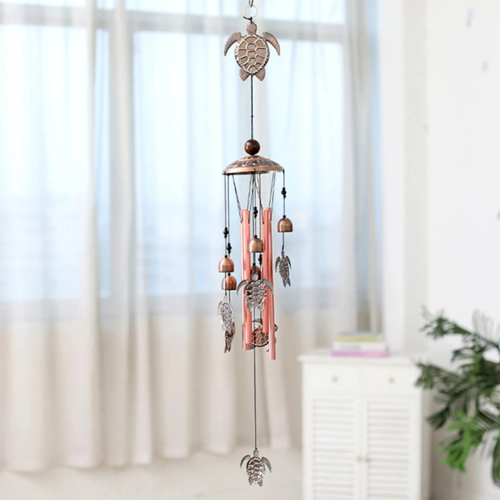 Ornaments Wind Chime Indoor Large Bells Metal Tube Outdoor Pre-Assemble Yard 1pcs Aluminum Butterfly Brand New
Ornaments Wind Chime Indoor Large Bells Metal Tube Outdoor Pre-Assemble Yard 1pcs Aluminum Butterfly Brand New