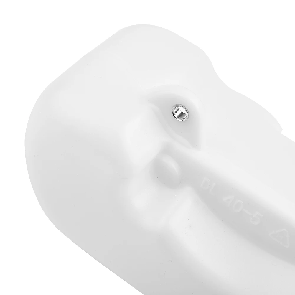 Белый топливный бак для CG430 520 43CC 52CC 47CC кусторез кусторезов запасные части пластиковая подходящая фотография 
Белый топливный бак для CG430 520 43CC 52CC 47CC кусторез кусторезов запасные части пластиковая подходящая фотография