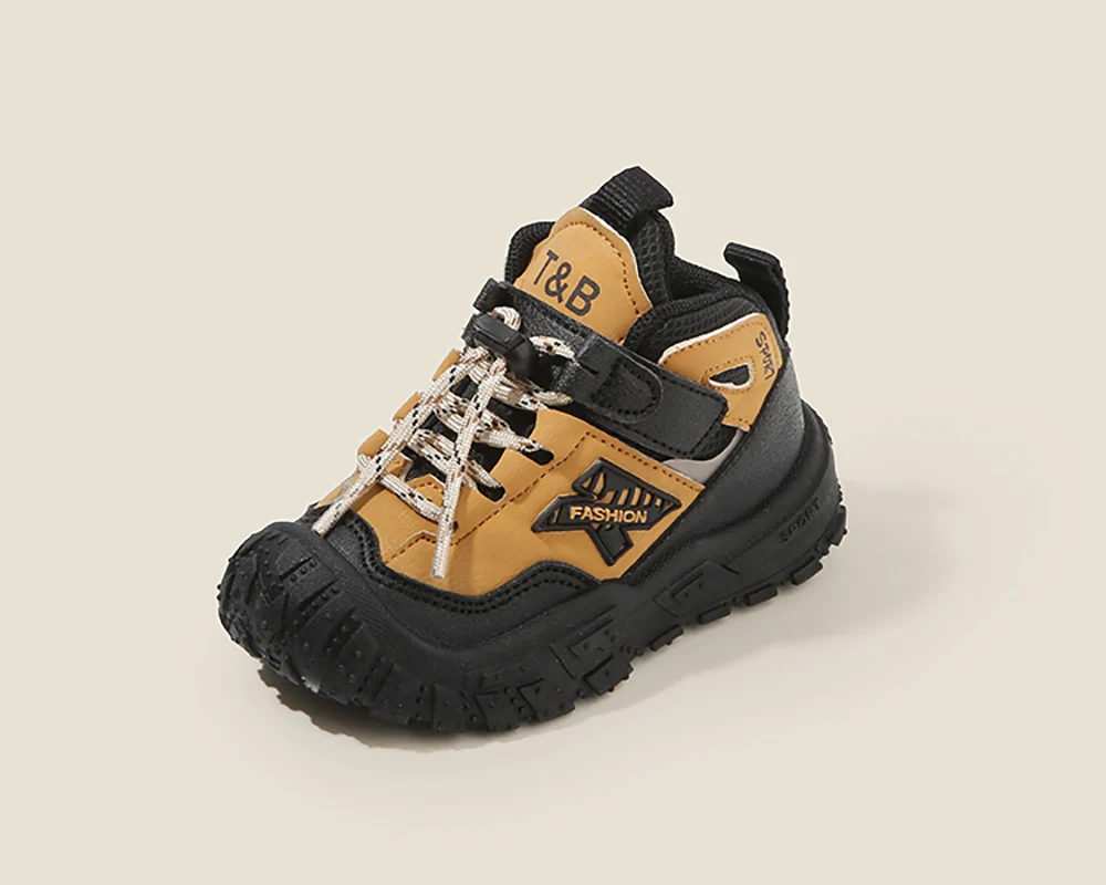 أحذية رياضية من الجلد الصناعي للأطفال، أحذية للمشي والجري للأولاد والبنات، مضادة للانزلاق وقابلة للتنفس، أحذية رياضية للأطفال أحذية رياضية من الجلد الصناعي للأطفال، أحذية للمشي والجري للأولاد والبنات، مضادة للانزلاق وقابلة للتنفس، أحذية رياضية للأطفال