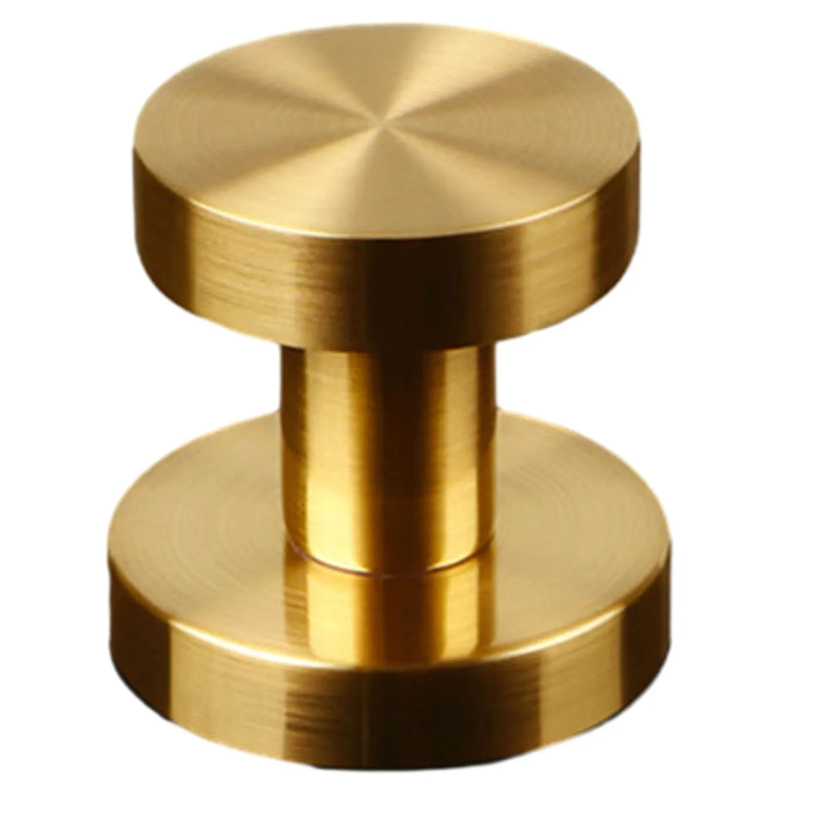 Single Sided Lock Invisible Door Lock Flat Corner Rust Proof Square Latch With Key Zinc Alloy Bathroom Bedroom
Single Sided Lock Invisible Door Lock Flat Corner Rust Proof Square Latch With Key Zinc Alloy Bathroom Bedroom