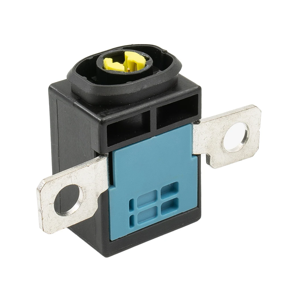 Fuse Disconnect Fuse Parts Replacements Accessories Crash Battery N000000006967 Outdoor Indoor Practical Brand New
Fuse Disconnect Fuse Parts Replacements Accessories Crash Battery N000000006967 Outdoor Indoor Practical Brand New