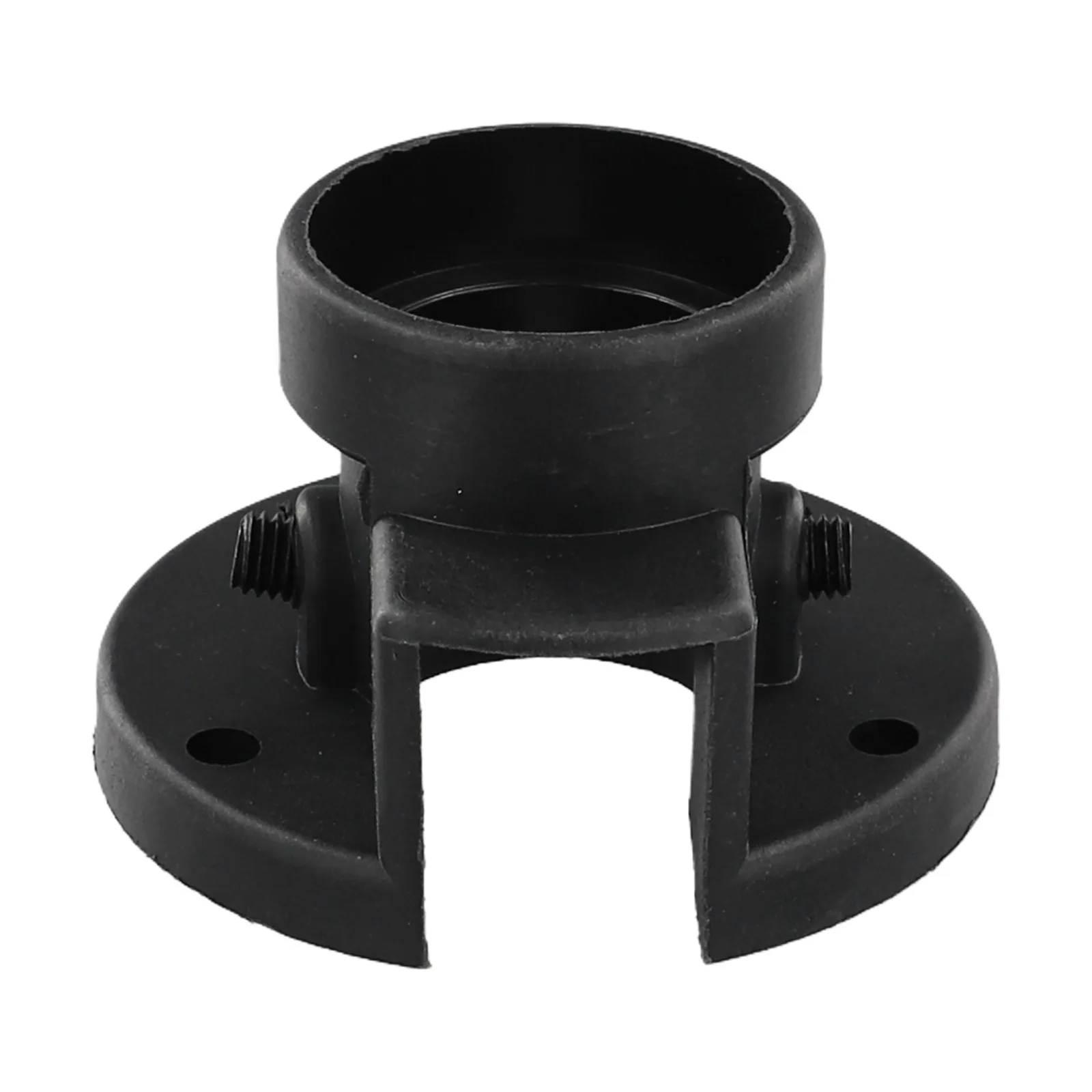 /////////////////////////////// Central Connector Conversion Set MIG/MAG Welder Euro Connector Central Adaptor
/////////////////////////////// Central Connector Conversion Set MIG/MAG Welder Euro Connector Central Adaptor